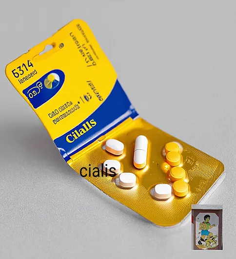 En que farmacia puedo comprar cialis